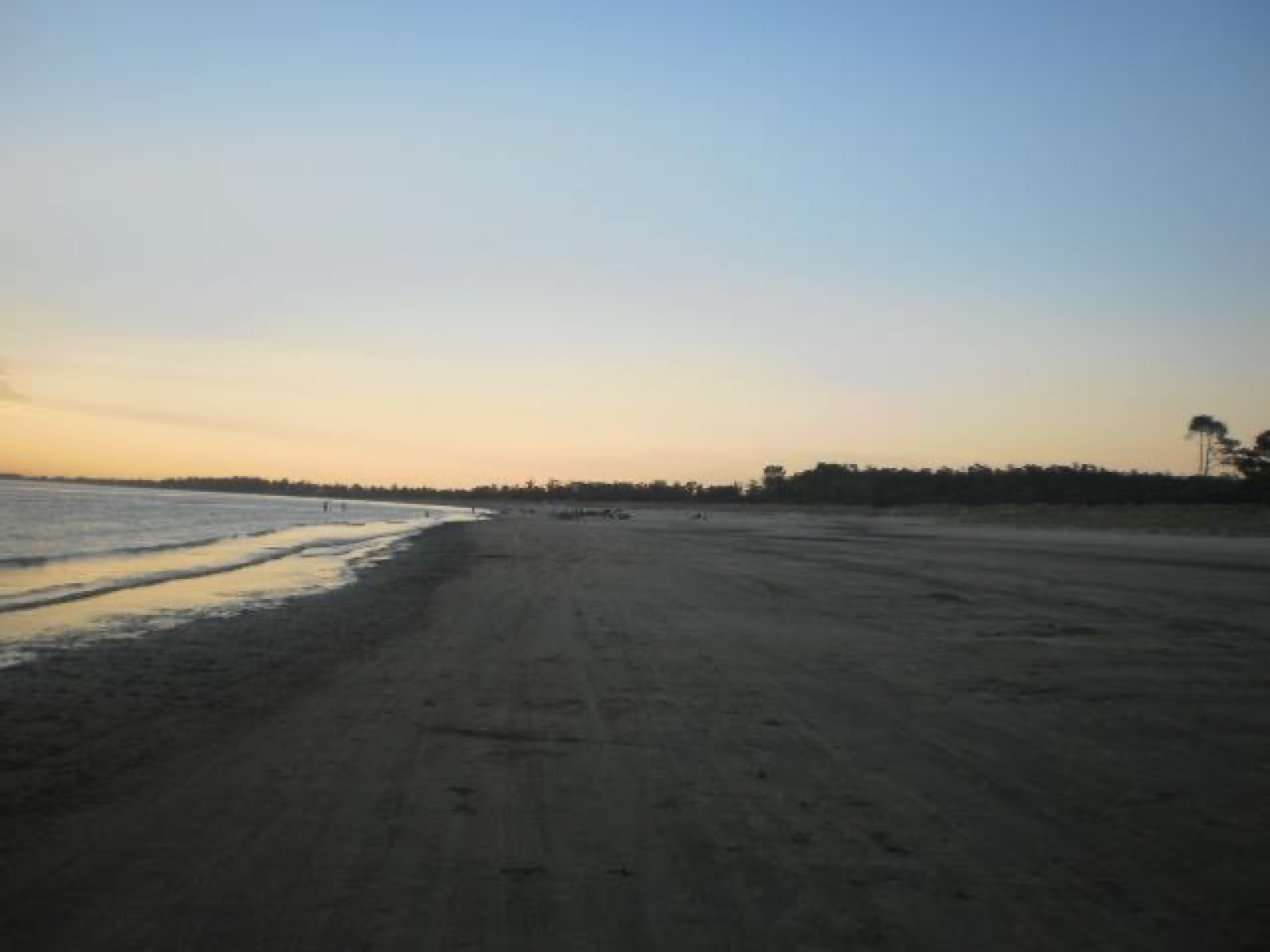 Ciudad del Plata