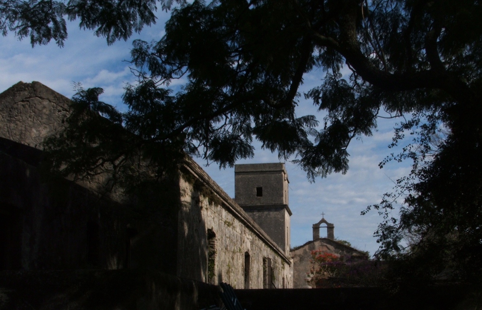 Narbona