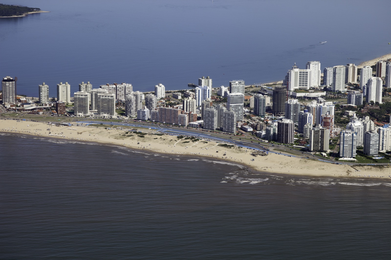 Punta del Este