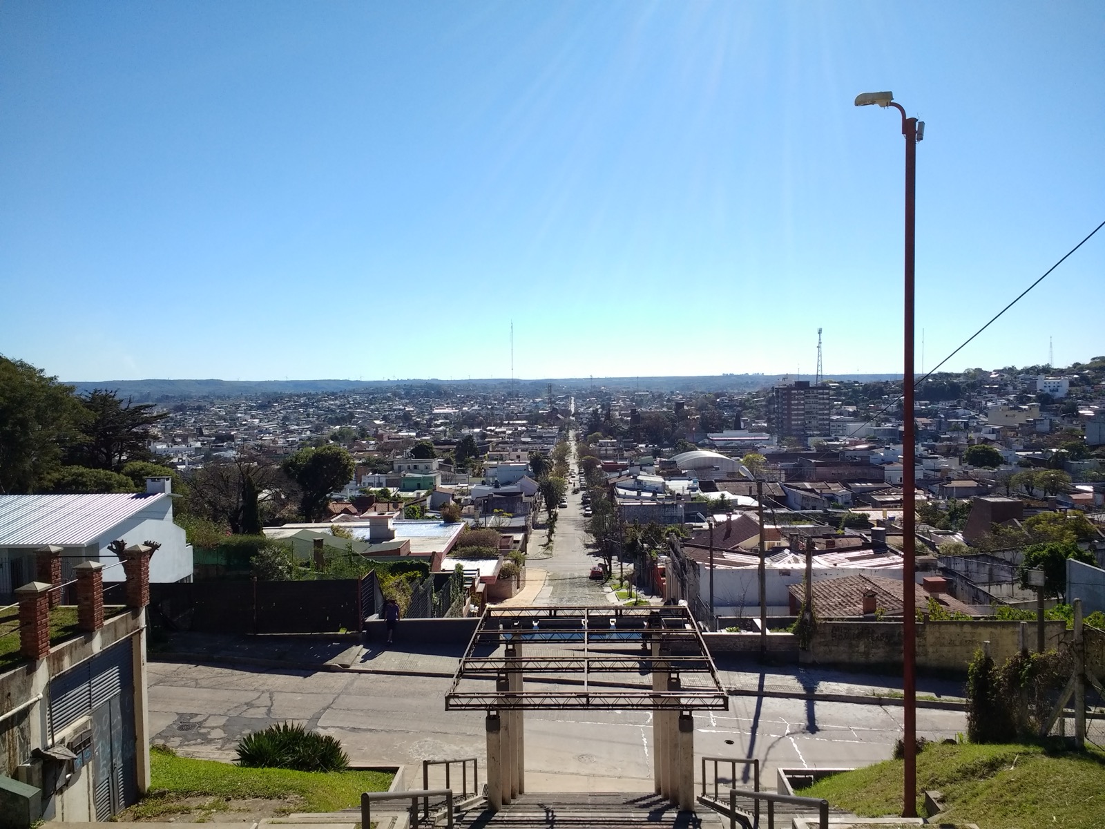 Rivera